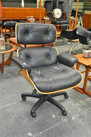 herman miller 670