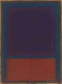 Untitled, 1983