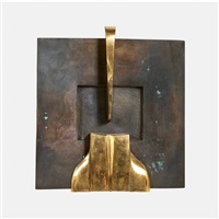 Relief