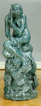 Johannes Takanen Artnet