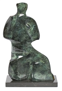 Figura, 1988