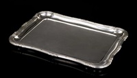 Tablett