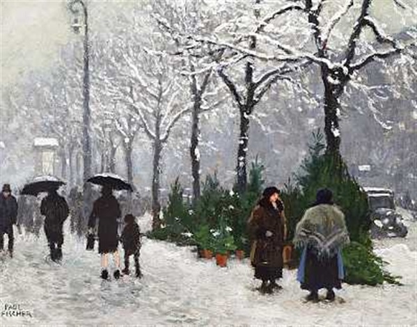 frederiksberg juletræ frederiksberg juletræ