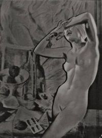 Untitled, 1935