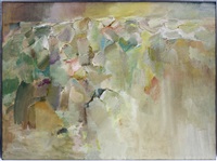 Untitled, 1956