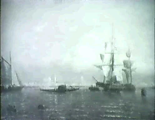 Venezianische Ansicht By Rudolf Eduard Hauser On Artnet
