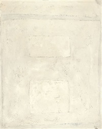 Ohne Titel, 1965