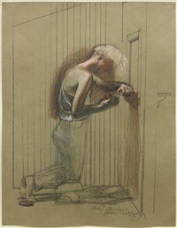 Jerome paul witkin essay 04 picture