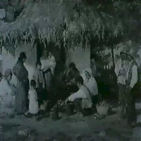 ZIGANYOK, UNGAR, 1932