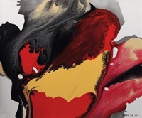 无题 (Untitled), 2013