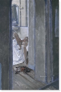 状态, 2004