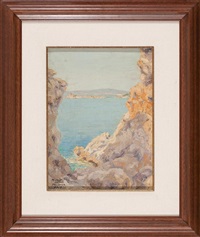 Enfronts (Palma de Mallorca), 1929