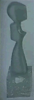 SKULPTUR