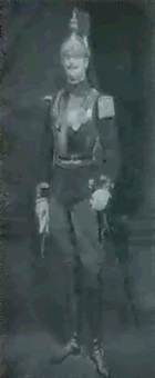 VICONTE GUY DE GASTINES, 1893