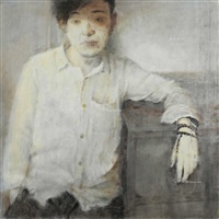 朋友, 2011