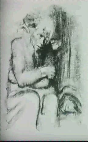 Download Abschiedssprueche tods Desktop Wallpaper Free Abschiedssprueche Tods