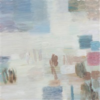Untitled, 2015