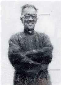 民国·民国-胡适, 2023