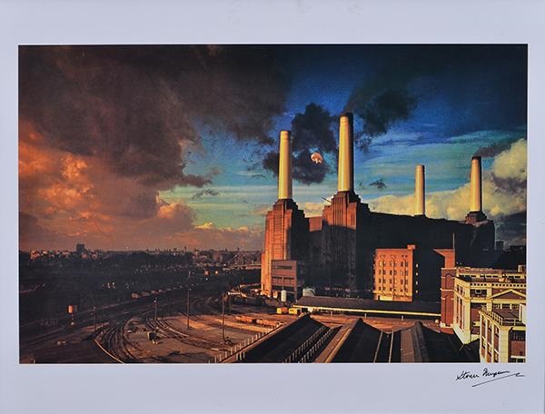 pink floyd animals pink floyd animals
