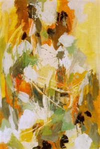 Strana presenza, 1996–1996