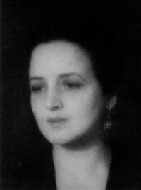 Selected Works, 1930–1939