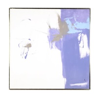 Untitled, 1982