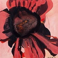 无题, 2012