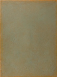 Remoto, 2000