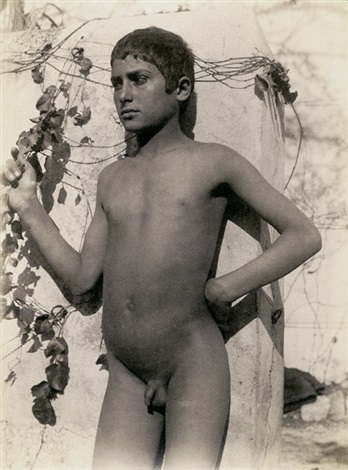 Nude lisa raye Aesthetics nude