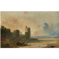 Isle of Man, 1872