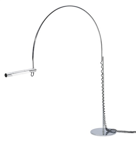 curved floor lamp tall curved floor lamp curved floor lamp halo stativ model by rosemarie and rico curved floor lamp tall curved floor lamp curved floor lamp halo stativ model by rosemarie and rico