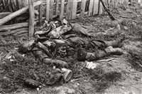 Für was sind sie gestorben? Deutscher..., 1943