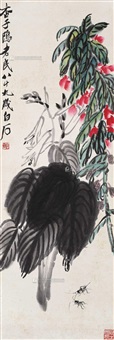 斗艳图