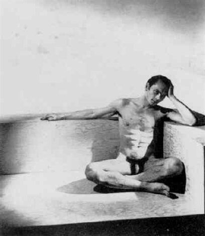 edward reston auction nude large bottoms