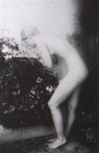 Agree, this nude david hamilton galleries Consider, nude david hamilton galleries