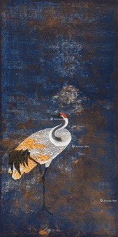 御风之一, 2017