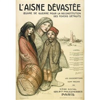 prostituee aisne