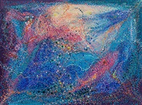 In The Beginning