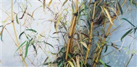 和秋, 2012