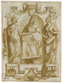 rencontres ecclesia