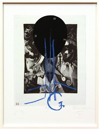 Philip Zimmerman Artnet