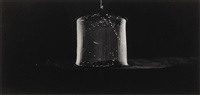 Untitled from the Fireflies Series, 1996, 1996