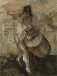 Venezia, 1926