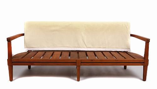 Portico Sofa By Orlando Diaz Azcuy On Artnet Portico Sofa By Orlando Diaz Azcuy On