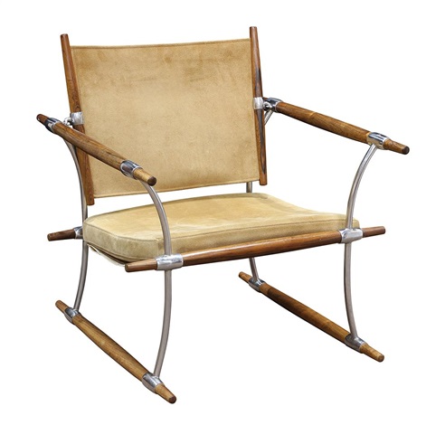 stokke lounge chair