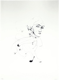 Untitled, 2009