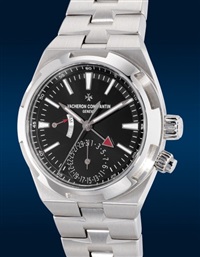 Vacheron Constantin-Ref. 7900V/110A-B546-A..., 2022