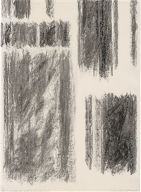Rabinowitch, 1983