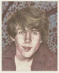 Untitled 187, 2003