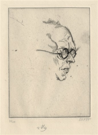 Download Franz blei For Free